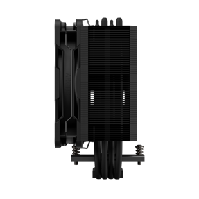 arctic-cooler-freezer-36-s-a-rgb-intelamd-120mm-black-acfre0-86457-093100487.webp