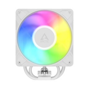 arctic-cooler-freezer-36-s-a-rgb-intelamd-120mm-white-acfre0-23383-093100488.webp