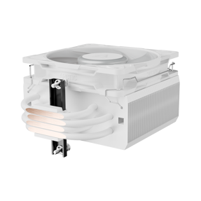 arctic-cooler-freezer-36-s-a-rgb-intelamd-120mm-white-acfre0-46908-093100488.webp