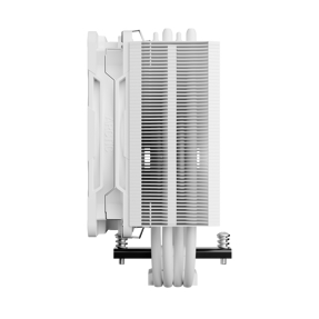 arctic-cooler-freezer-36-s-a-rgb-intelamd-120mm-white-acfre0-51255-093100488.webp