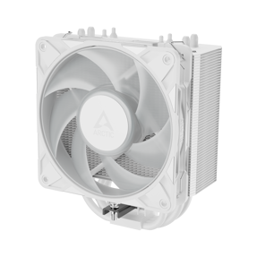 arctic-cooler-freezer-36-s-a-rgb-intelamd-120mm-white-acfre0-57195-093100488.webp