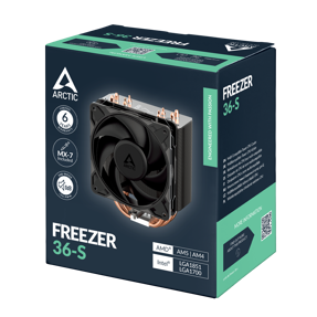 arctic-cooler-freezer-36-s-intelamd-120mm-acfre00194a-14373-093100489.webp