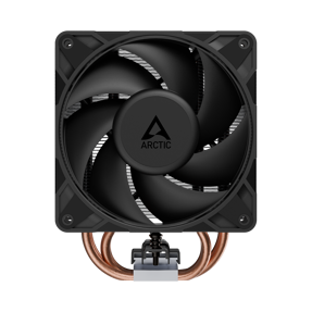 arctic-cooler-freezer-36-s-intelamd-120mm-acfre00194a-3591-093100489.webp
