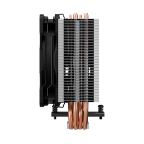 arctic-cooler-freezer-36-s-intelamd-120mm-acfre00194a-57412-093100489.webp