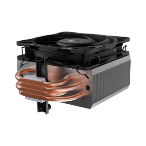 arctic-cooler-freezer-36-s-intelamd-120mm-acfre00194a-8997-093100489.webp