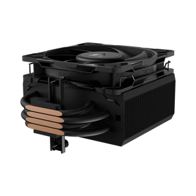 arctic-cooler-freezer-36-s-intelamd-120mm-black-acfre00196a-18932-093100486.webp