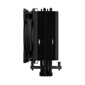 arctic-cooler-freezer-36-s-intelamd-120mm-black-acfre00196a-29095-093100486.webp