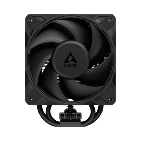 arctic-cooler-freezer-36-s-intelamd-120mm-black-acfre00196a-61099-093100486.webp