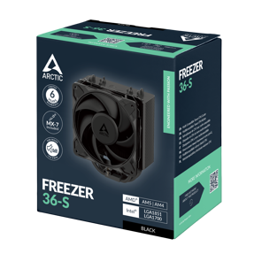 arctic-cooler-freezer-36-s-intelamd-120mm-black-acfre00196a-8295-093100486.webp