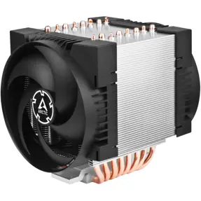 arctic-cooler-freezer-4u-m-rev2-intelamd-2x120mm-tdp-300w-ac-78103-093100367.webp