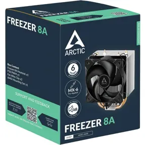 arctic-cooler-freezer-8a-amd-100mm-acfre00161a-87208-093100431.webp