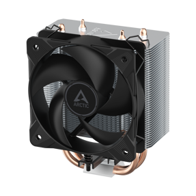 Arctic cooler Freezer 8A, AMD AM4/AM5, 100mm, ACFRE00161A