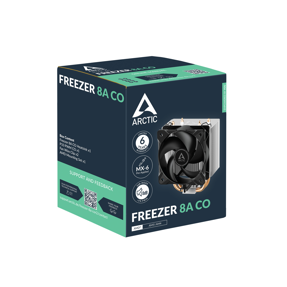 arctic-cooler-freezer-8a-co-amd-am4am5-100mm-acfre00162a-84459-093100433.webp