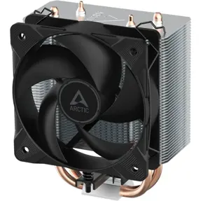 Arctic cooler Freezer 8i CO, Intel, 100mm, ACFRE00191A