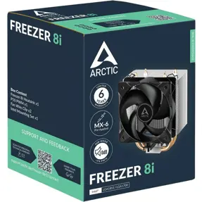 arctic-cooler-freezer-8i-intel-100mm-acfre00190a-22168-093100432.webp