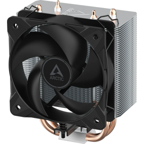 Arctic cooler Freezer 8i, Intel LGA1700/LGA1851, 100mm, ACFRE00190A