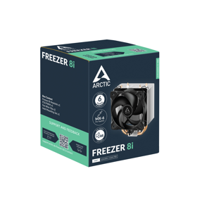 arctic-cooler-freezer-8i-intel-lga1700lga1851-100mm-acfre001-85694-093100432.webp