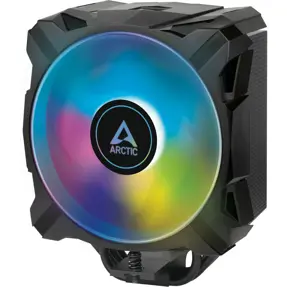 Arctic cooler Freezer i35 A-RGB, Intel, 120mm, ACFRE00104A