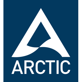 Arctic LF3 Pro Mounting Kits for Intel, MPSAS01444A