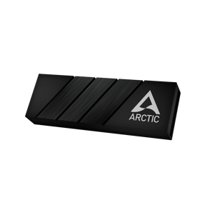arctic-m2-pro-cooler-za-ssd-black-acoth00001a-52649-093100370.webp