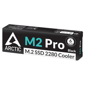 arctic-m2-pro-cooler-za-ssd-black-acoth00001a-52711-093100370.webp