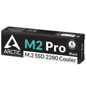 arctic-m2-pro-cooler-za-ssd-black-acoth00001a-9111-093100370.webp
