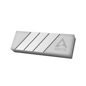 arctic-m2-pro-cooler-za-ssd-silver-acoth00002a-73946-093100371.webp