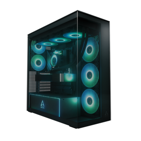 arctic-midi-tower-xtender-black-tinted-glass-6xargb-ventilat-97897-1003001101.webp