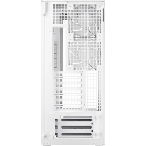 arctic-midi-tower-xtender-clear-glass-white-acpcc00014a-39631-1003001106.webp