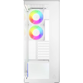 arctic-midi-tower-xtender-clear-glass-white-acpcc00014a-78403-1003001106.webp