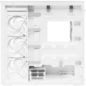 arctic-midi-tower-xtender-clear-glass-white-acpcc00014a-78554-1003001106.webp