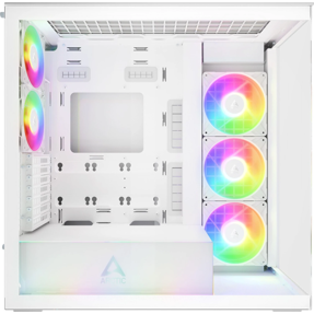 arctic-midi-tower-xtender-clear-glass-white-acpcc00014a-78891-1003001106.webp