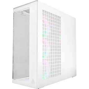 arctic-midi-tower-xtender-clear-glass-white-acpcc00014a-79733-1003001106.webp