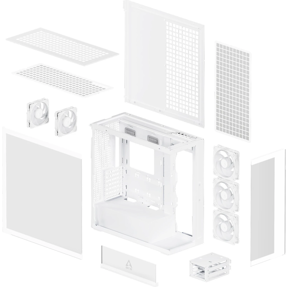 arctic-midi-tower-xtender-clear-glass-white-acpcc00014a-80194-1003001106.webp