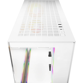 arctic-midi-tower-xtender-clear-glass-white-acpcc00014a-8790-1003001106.webp