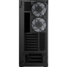arctic-midi-tower-xtender-mirror-glass-black-5xargb-ventilat-35703-1003001102.webp