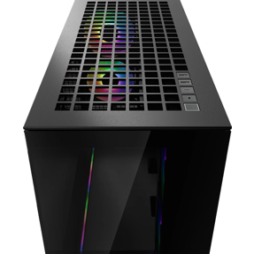 arctic-midi-tower-xtender-mirror-glass-black-5xargb-ventilat-35880-1003001102.webp