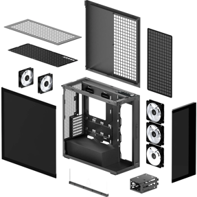 arctic-midi-tower-xtender-mirror-glass-black-5xargb-ventilat-50351-1003001102.webp