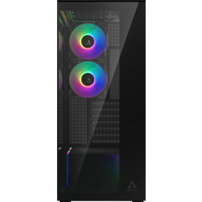 arctic-midi-tower-xtender-mirror-glass-black-5xargb-ventilat-51913-1003001102.webp
