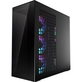 arctic-midi-tower-xtender-mirror-glass-black-5xargb-ventilat-5959-1003001102.webp