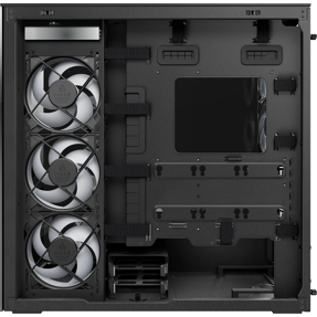 arctic-midi-tower-xtender-mirror-glass-black-5xargb-ventilat-85837-1003001102.webp