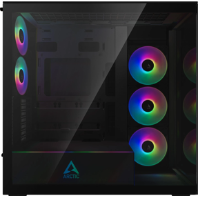 arctic-midi-tower-xtender-mirror-glass-black-5xargb-ventilat-85939-1003001102.webp