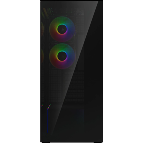 arctic-midi-tower-xtender-tinted-glass-black-5xargb-ventilat-13489-1003001101.webp