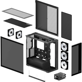 arctic-midi-tower-xtender-tinted-glass-black-5xargb-ventilat-31168-1003001101.webp