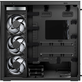 arctic-midi-tower-xtender-tinted-glass-black-5xargb-ventilat-382-1003001101.webp