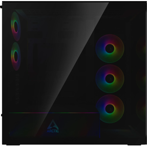 arctic-midi-tower-xtender-tinted-glass-black-5xargb-ventilat-63796-1003001101.webp