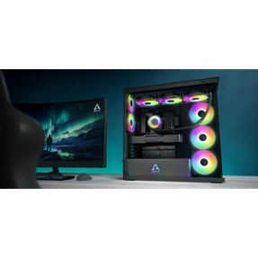 arctic-midi-tower-xtender-tinted-glass-black-5xargb-ventilat-82609-1003001101.webp