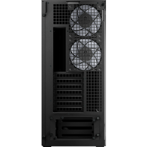 arctic-midi-tower-xtender-tinted-glass-black-5xargb-ventilat-86889-1003001101.webp