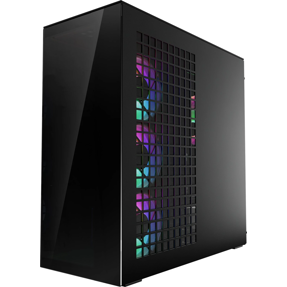 arctic-midi-tower-xtender-tinted-glass-black-5xargb-ventilat-95032-1003001101.webp