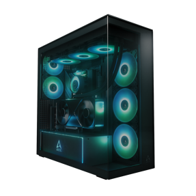 arctic-midi-tower-xtender-vg-black-tinted-glass-with-gpu-ver-721-1003001103.webp